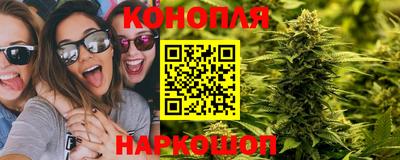 индика Ликино-Дулёво