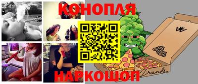 MDMA Premium VHQ Лесосибирск