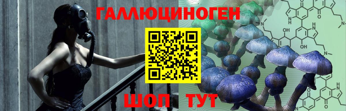 Галлюциногенные грибы MAGIC MUSHROOMS Воткинск